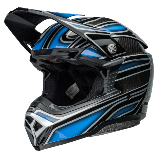 Bell Moto-10 spherical mips webb marmont adlt hlmt ece6